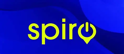 Spiro